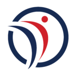 Avenir Emploi Formation